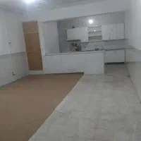 زیرزمین جنوبی درب جدا|اجارهٔ خانه و ویلا|قم, هنرستان|دیوار