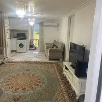 رهن خانه