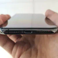 ایفون xs 256|موبایل|ملایر, |دیوار