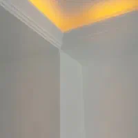 گچکاری،سیمانکاری