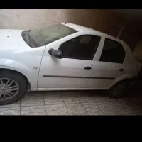 ال نود سند دست اول بیرنگ