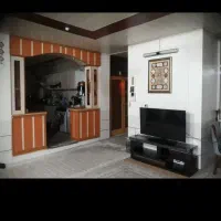 مسکونی-در-مرکز-شهر