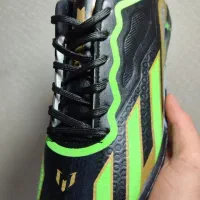 کفش سالنی فوتسال جورابی فوتبالی گتوتمپوجوما۳۵تا۴۵|کیف، کفش، کمربند|مشهد, ابوذر|دیوار