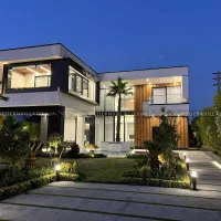 خانه-ویلایی-400-متری-قدس