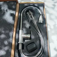 شیر ظرفشویی