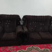 مبل
