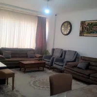 رهن آپارتمان در مسکن مهر بینالود