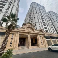 فرصت بینظیر فروش رونیکا کوهک رهن و اجاره  منطقه۲۲|فروش آپارتمان|تهران, کوهک|دیوار