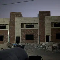 پروژه پویا فن  مهرگان فاز 3