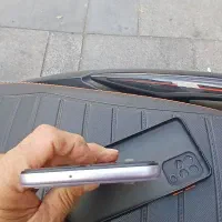 سامسونک a22گیگ126رم6|موبایل|تهران, صادقیه|دیوار