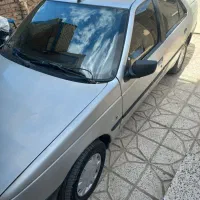 ۴۰۵مدل ۸۵|خودرو سواری و وانت|نیشابور, فیض آباد|دیوار