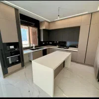 ۱۴۰مترالهیه مدرن/غرق نور/بانوپسند/کم واحد/مجللtop|فروش آپارتمان|مشهد, الهیه|دیوار