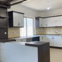 طبقه-همکف-دوطبقه-های-دارائی-محله9