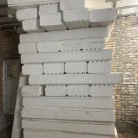 یونولیت ویژه