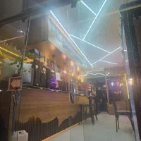 استخدام نیرو کافه خانوم یا اقا