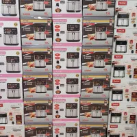 سرخ کن ۱۵ لیتری بدون روغن فیلیپس|سایر لوازم برقی|ایلام, |دیوار