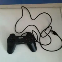 دسته بازی کامپیتر