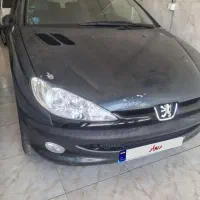 مدل 81|خودرو سواری و وانت|اردکان, |دیوار