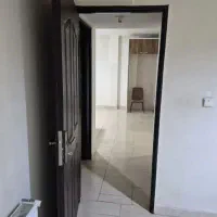 ارم-غربی-طبقه-دوم