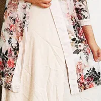 مانتوولباس|لباس|قزوین, |دیوار