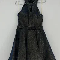 لباس مجلسی لمه