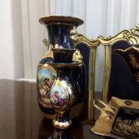 فروش فوری وسایل منزل در کرج