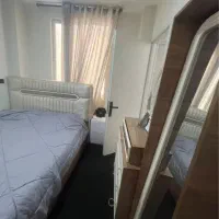 مختاری ، شریفی ، ۴۵ متر ، یک خواب|اجارهٔ آپارتمان|تهران, مختاری|دیوار