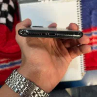 iPhone 11 Pro Max London|موبایل|گرمدره, |دیوار