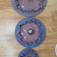 دمکنی آشپزخونه