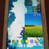 تبلت سامسونگ galexy tab s
