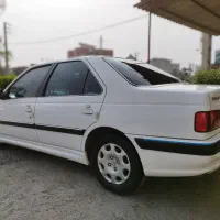 پارس سال 97|خودرو سواری و وانت|محمودآباد, |دیوار