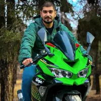 آموزش موتور زیر نظر مربی فدراسیون|خدمات آموزشی|تهران, سعادتآباد|دیوار