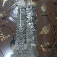 رودلی لباس محلی