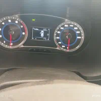 ساینا اس 85 گانه صفر|خودرو سواری و وانت|قوچان, |دیوار