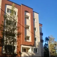 آپارتمان بلوار نصر