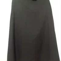 حراج وسایل شخصی|حراج|خرمآباد, |دیوار