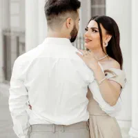 آتلیه تخصصی فیلمبرداری و عکاسی عقد عروسی|خدمات پذیرایی، مراسم|دزفول, |دیوار