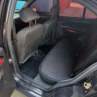 کویک R 1401|خودرو سواری و وانت|بندر ماهشهر, |دیوار