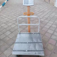 فروشی باسکو ترازو|فروشگاه و مغازه|اقبالیه, |دیوار