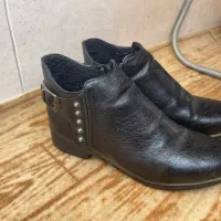 دست دوم وکارکرده
