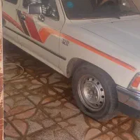 خودرو تویوتا