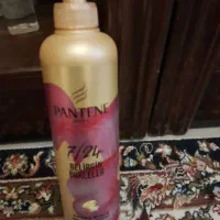 ماسک مو پنتن اصل