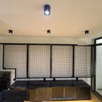 ساخت سازه فلزی چوب ام دی اف و...|خدمات پیشه و مهارت|تهران, تهرانپارس غربی|دیوار