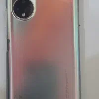 گوشی Honor X7|موبایل|شیراز, شهرک مهرگان|دیوار