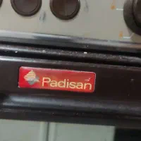 لوازم خانگی