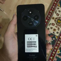 Redmi14C