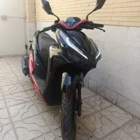 موتورکلیک