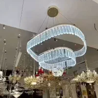 لوستر
