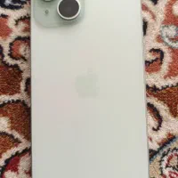 ایفون 15نرمال|موبایل|قیدار, |دیوار