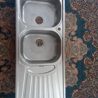 اجاق گاز صفحه ای